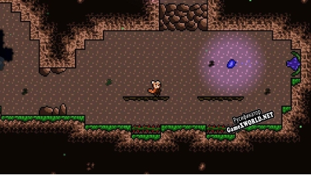 Русификатор для Red Bash