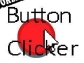 Русификатор для Red Button Clicker