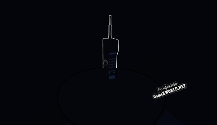 Русификатор для Red button (itch) (hellidoros)
