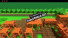 Русификатор для Red Hood Adventures