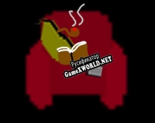 Русификатор для Red Is Dead Reparation