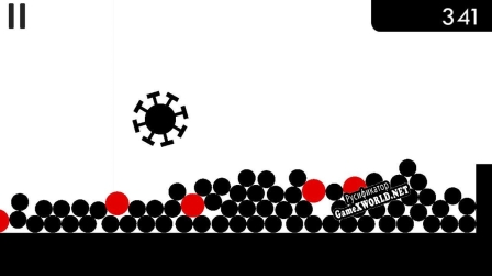 Русификатор для Red is Dead The Complex Fun Random Level Fast Strategy Game