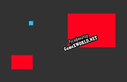 Русификатор для Red Rectangle