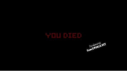 Русификатор для Red Rope Dont Fall Behind