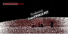Русификатор для Red Sand