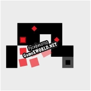 Русификатор для RED SQUARE (itch)