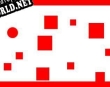 Русификатор для Red Squares Everywhere
