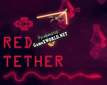 Русификатор для Red Tether