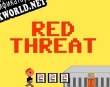 Русификатор для Red Threat