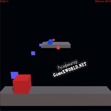 Русификатор для Red Vs Blue (RiverFeb)