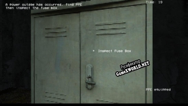 Русификатор для [REDACTED] Duality GGJ 2022
