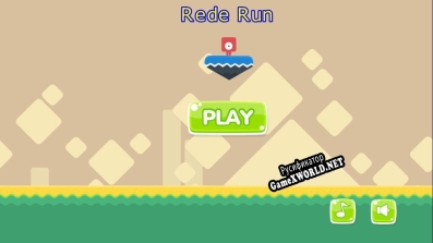 Русификатор для Rede Run For Windows 64-Bit