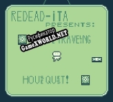 Русификатор для Redead-ITA presents