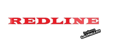 Русификатор для REDLINE X (ARCADE EDITION)