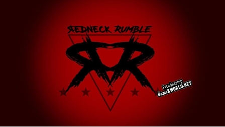 Русификатор для Redneck Rumble