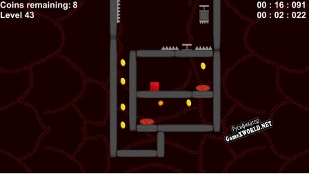 Русификатор для RedPixel
