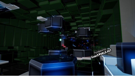Русификатор для RedShift (itch) (ConstructGames)