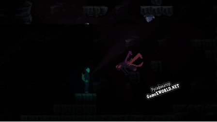 Русификатор для Redshift (itch) (Messicano, Tomtopo, Tooppa)