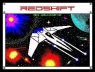 Русификатор для Redshift (itch) (World XXI Soft Inc.)