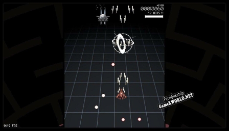 Русификатор для RedShift Prototype