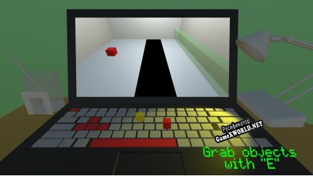 Русификатор для RedVoxel³