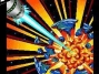 Русификатор для Reflectron (ZX Spectrum Next)