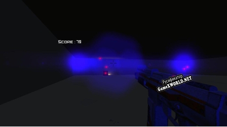 Русификатор для Reflex (itch)