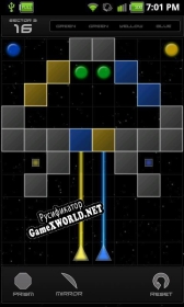 Русификатор для Refraction