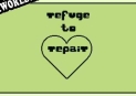 Русификатор для Refuge to Repair