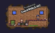 Русификатор для Reginald Does His Thang