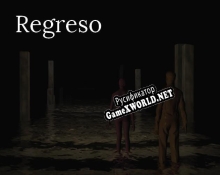 Русификатор для Regreso