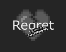 Русификатор для Regret (PeaceLight)
