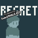 Русификатор для REGRET (TheSomeoneXD)