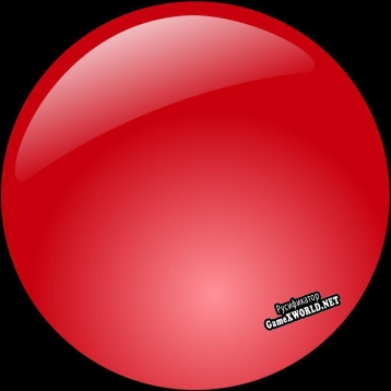 Русификатор для Regular clicker
