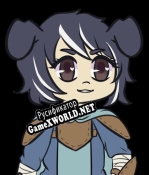 Русификатор для Reincarnated As a Percy