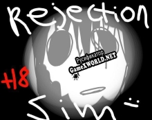 Русификатор для rejection sim (18)