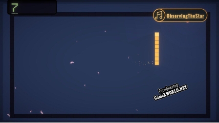 Русификатор для Relaxing Space Snake
