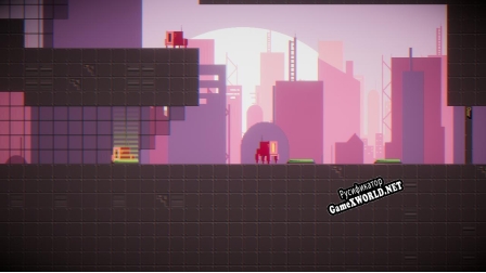 Русификатор для RELAY (Yetman, Yassinzak, Sameh Khater)