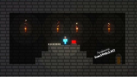 Русификатор для ReLive (CiberTurtle, HappyGamer500)