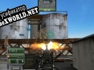Русификатор для Reload