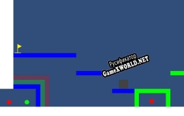 Русификатор для reloading