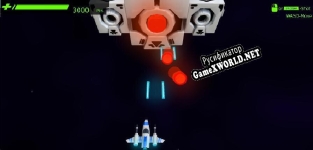 Русификатор для Remaining Galaxy