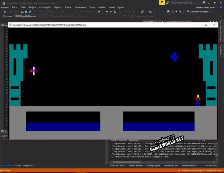 Русификатор для Remake Atari Dragon Fire
