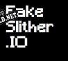 Русификатор для Remake Of Slither.io