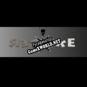 Русификатор для Remake