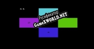Русификатор для Remember 20 by Masterware Entertainment