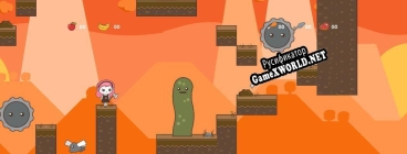 Русификатор для Remember Dont Die