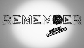 Русификатор для Remember (itch) (KennyCodes)