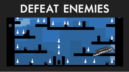 Русификатор для Remember, Lights Out
