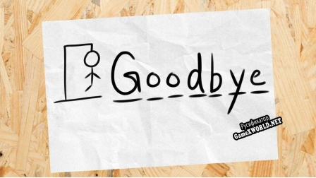 Русификатор для Remember When We Used to Play Hangman